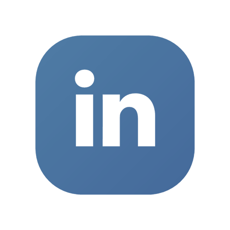 linkedin-logo